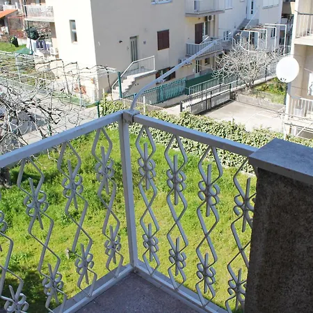 Katija *