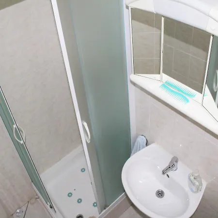 Apartment Katija Split